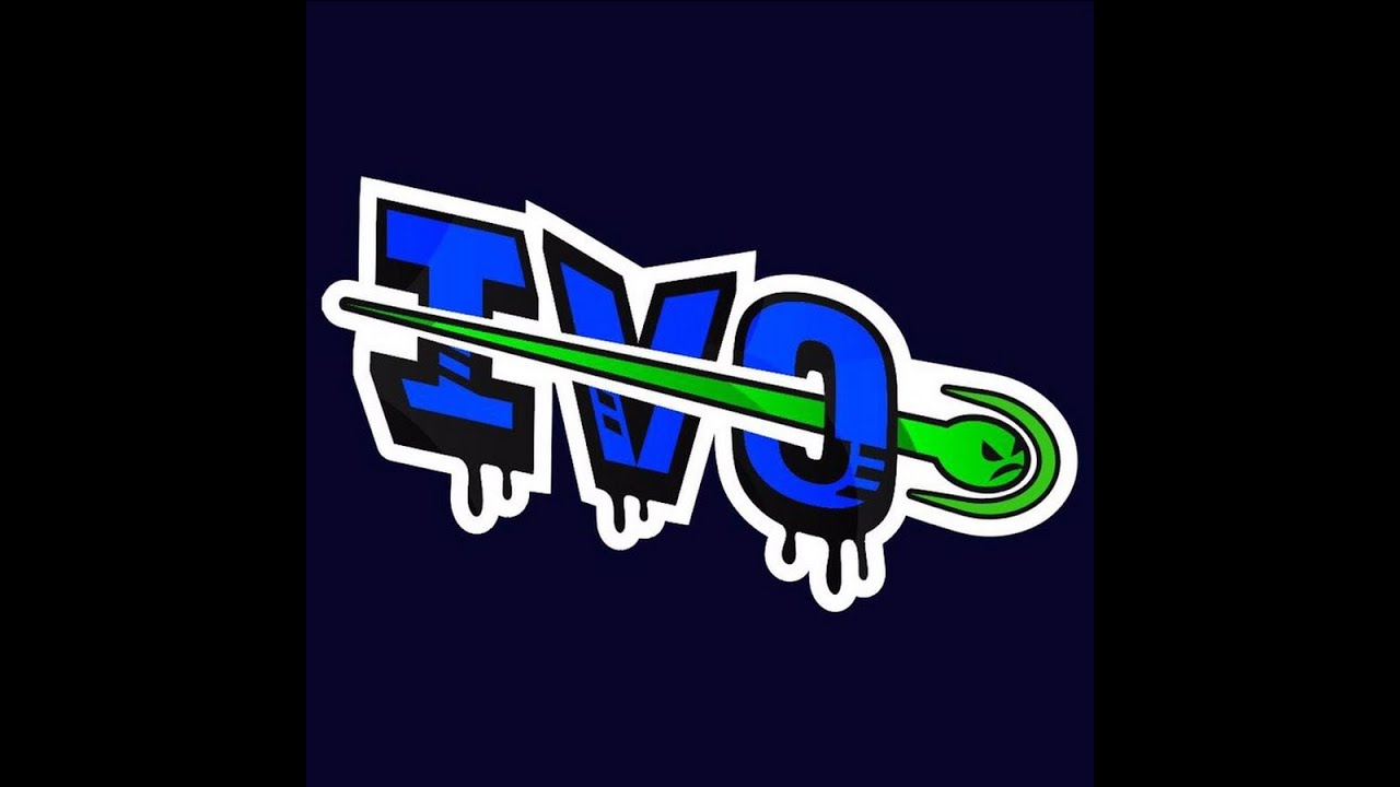 East Coast Airsoft Opener