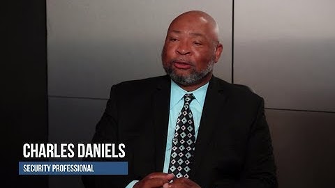 Why Security Directors Love Elite Remote Guarding Solutions