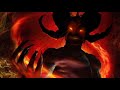 Originea Istorica a Diavolului