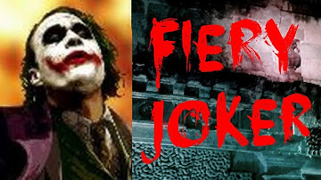 Piercing Lazer - Trickster