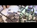 Zink Films Showreel 2010 HD 