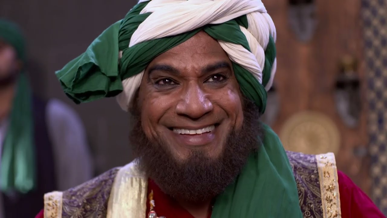 Swarajyarakshak Sambhaji - Ep 601 - Amol Ramsing Kolhe - Marathi Tv Serial - Zee5 Marathi Classics