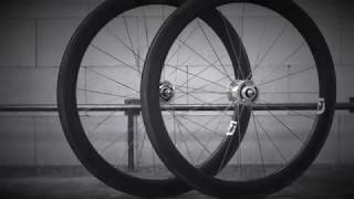 BROTURES ORIGINAL NEW CARBON PRODUCT "F"