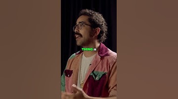 Unleashing Creativity  The Power of Open Jams