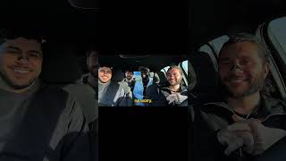 Looking For A Job Ends With A Date? 😂