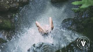 Jinsang - Showers