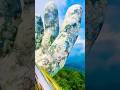 Bà Nà Hills - Đà Nẵng #danang #vietnam #travel (Ep. 451)