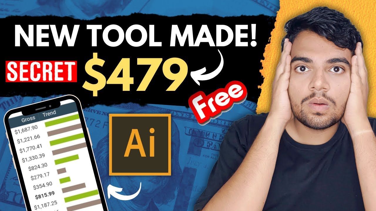 New 479 sale using content humanizer ai detector pro affiliate