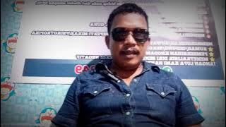 Gunakan ini jika Saudaraku Sakit Demam.(Bos Rudi)