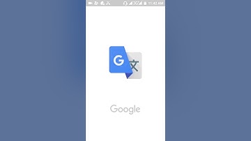 How To Use Google Translator Without Internet | Latest Method 1000%
