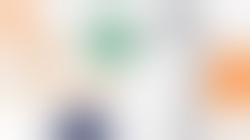 How to install a touchless sensor faucet for the  bathroom - Sensor Faucet from GMJSMART