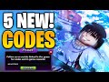 *SORCERER KILLER* ROBLOX ANIME APOCALYPSE CODES! NEW ALL WORKING CODES FOR ANIME APOCALYPSE