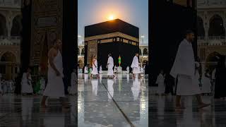 islamic state #shortsvideoyoutube #unfrez #islamicgirl