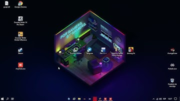 Bypassing A ScreenShare In SutroCraft With Mango Clicker 68# - ME STOPEA EL DPS PARA BANEARME JAJAJA