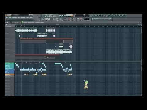 Three Of A Kind Babycakes Xyrox Bootleg Demo Three Of A Kind Babycakes Xyrox Bootleg Demo