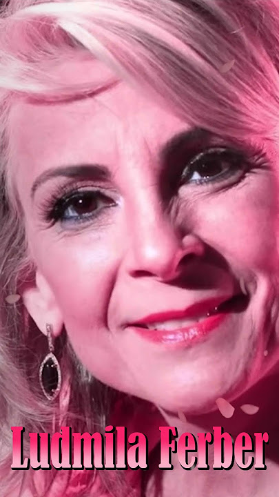 Sopra Espírito - Ludmila Ferber