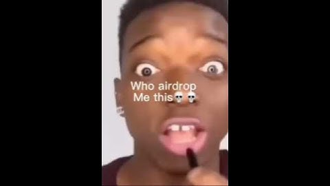 Oh hell no 💀 #memes