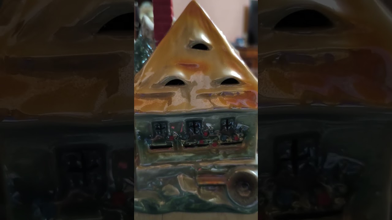 Практика:Изменение информации больного места.