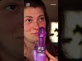 Watch what women feel about using sex toys!