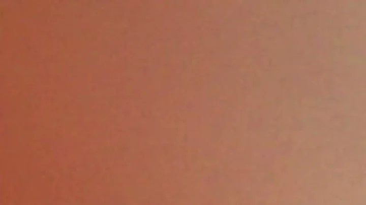 202252