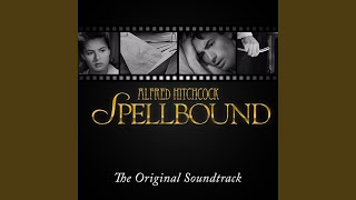 Spellbound - Main Title 