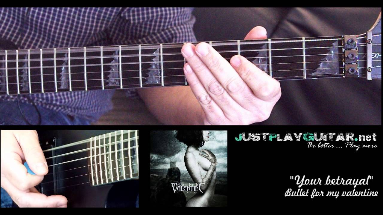 how to play bullet for my on guitar how to play bullet for my on guitar 28 images bullet how to play bullet for my on guitar how to play bullet for my on guitar 28 images bullet