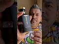 Sweet Scent | WOW sweet scent | Hataa Baba Perfume review |