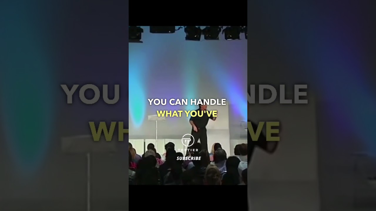 Take Care of What You Have or You Won’t Get More | T. Harv Eker - Morning Motivation #motivation
