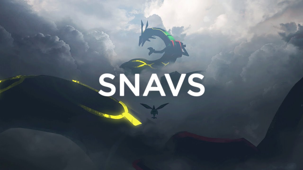 Tonton Snavs - High di YouTube Tonton Snavs - High di YouTube