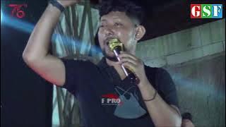 EMANSIPASI WANITA - MUIZ SONETZ | GSF \ FPRO MUSIK