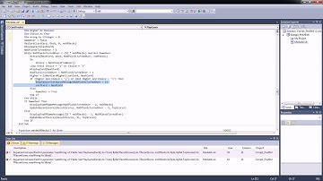 APC Chita: AQA COMP1 Pre-release 2014 - Part 5
