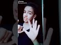 حبيتك ب تلاته