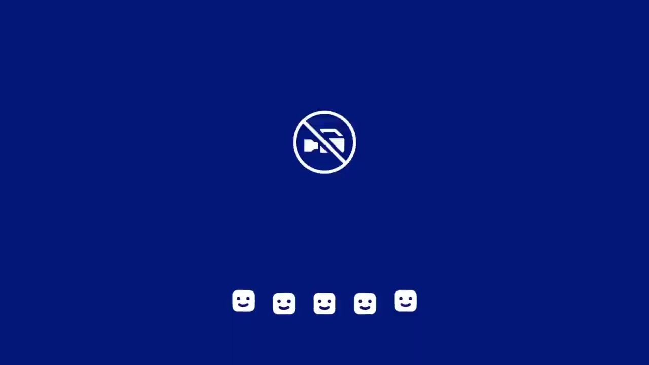 BigRobYT's Live PS4 Broadcast