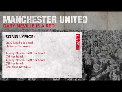 gary-neville-is-a-red-football-chant:-manchester-united