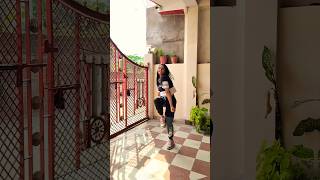 Lor Lor Jassie Gill Resimi