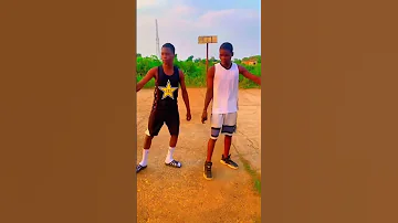 Danse 2025 Newsong Dance 