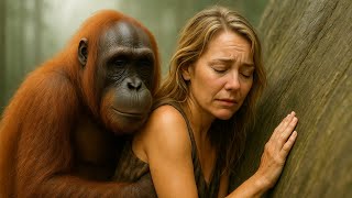 Download Lagu Life 2.4 Million Years Ago | Homo Habilis Battles Ostriches, Leopards \u0026 Anaconda | Human Evolution MP3 Download Lagu Life 2.4 Million Years Ago | Homo Habilis Battles Ostriches, Leopards \u0026 Anaconda | Human Evolution MP3