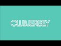 CARDI B - MONEY (DJ DRU REMIX) Mp3