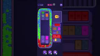 【Loop Sort】Level.287