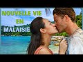 Nouvelle vie en malaisie  drame romantique complet en franais  helmut metzger