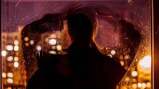 Viktorija Kajokaitė - Soul Window