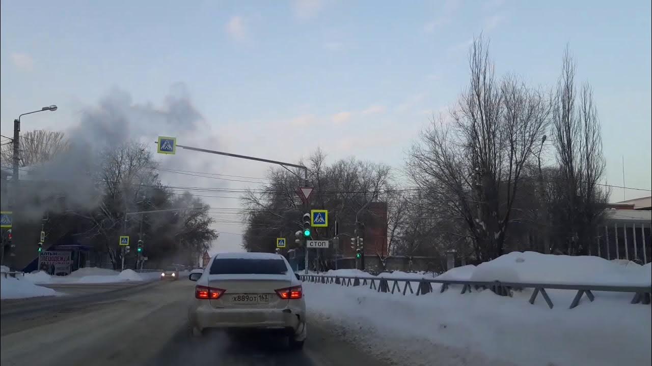 17 августа тольятти. 17 августа тольятти