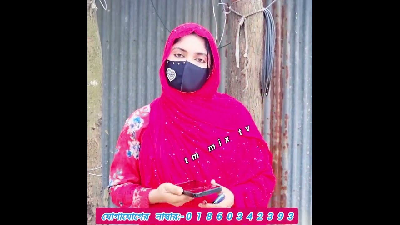 আমার কোন পছন্দ নেই যে আমাকে দায়িত্ব নেবে আমি তাকে বিয়ে করে সংসার করবো।