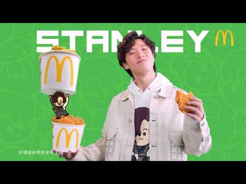 ผลสลากกินแบ่งรัฐบาล วันที่ 1 พย. 2567 ผลสลากกินแบ่งรัฐบาล วันที่ 1 พย. 2567