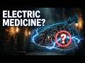 Roman Ingenuity: Treating Pain Without Modern Drugs