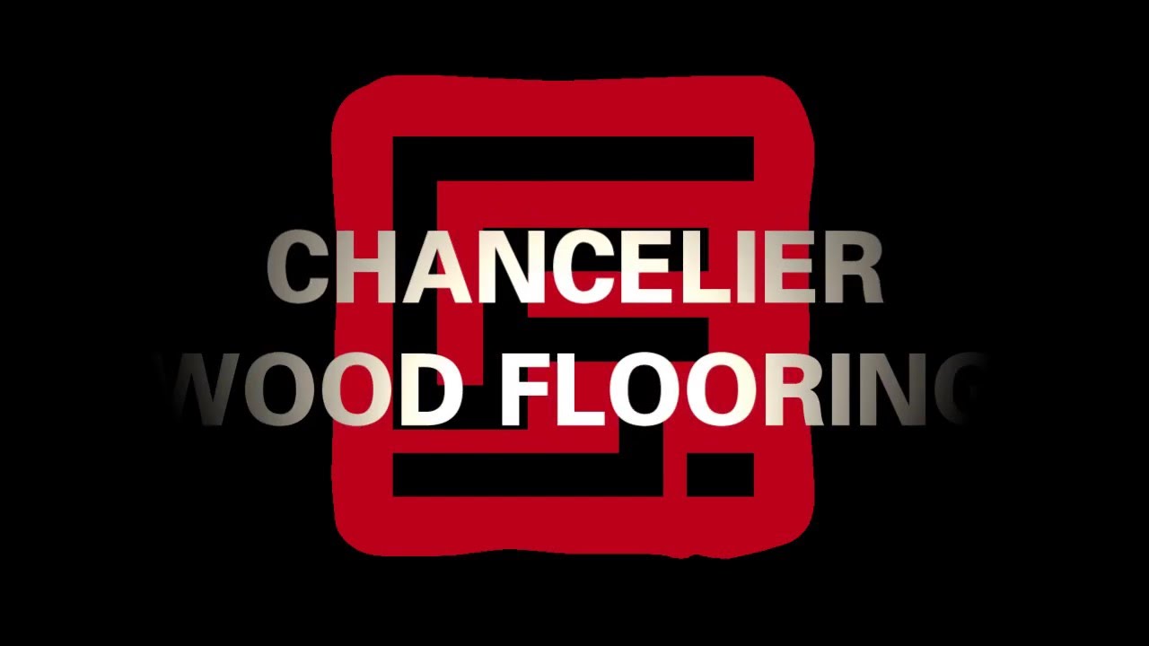 A professional wood flooring manufacturer & supplier in China