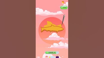 Squid game dalgona candy challenge #dalgonacandychallenge #gaming #squidgame #squidgame2