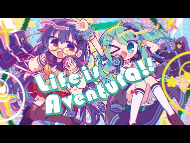 thumbnail img16x9