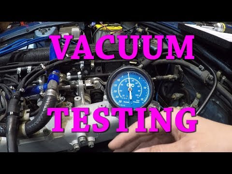 datsun-l-series-engine-testing-and-tuning-ep.12-vacuum-testing