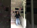 Just learned this #dance #tiktok #abigail #viral #smallcreator #niche #fyp
